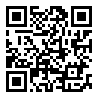 Cod QR către pagina curentă