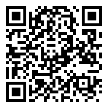 Cod QR către pagina curentă