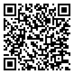QR code for the current page