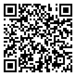 QR code for the current page