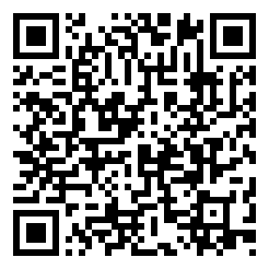 QR code for the current page