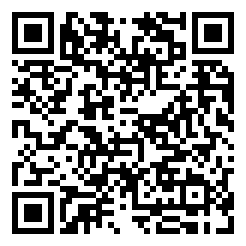 Cod QR către pagina curentă