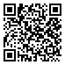 Cod QR către pagina curentă