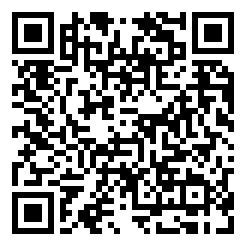Cod QR către pagina curentă