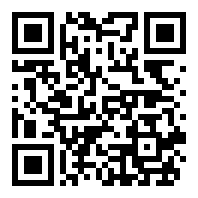 QR code for the current page