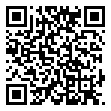 QR code for the current page