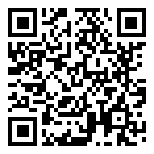 Cod QR către pagina curentă