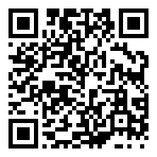 Cod QR către pagina curentă
