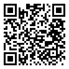 QR code for the current page