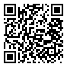 QR code for the current page