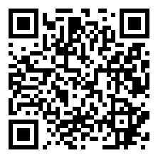 Cod QR către pagina curentă