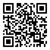 Cod QR către pagina curentă