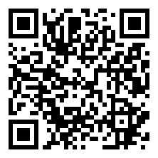 Cod QR către pagina curentă