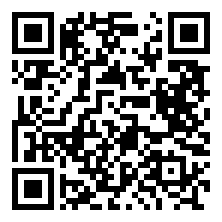 QR code for the current page