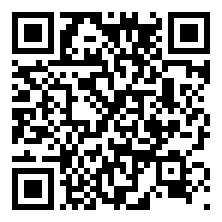 QR code for the current page