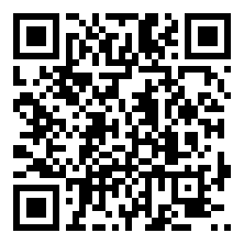 QR code for the current page