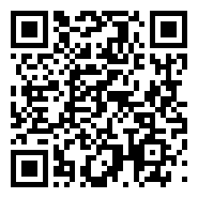 Cod QR către pagina curentă