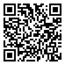 Cod QR către pagina curentă