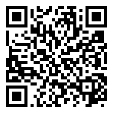 QR code for the current page