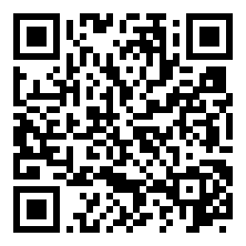 QR code for the current page