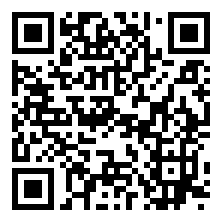QR code for the current page