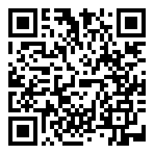 Cod QR către pagina curentă