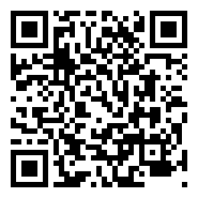 Cod QR către pagina curentă