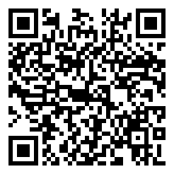 QR code for the current page