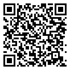 QR code for the current page