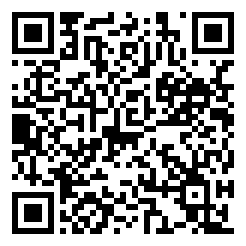 Cod QR către pagina curentă