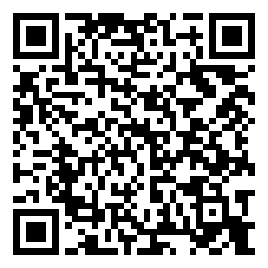 Cod QR către pagina curentă