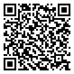 Cod QR către pagina curentă