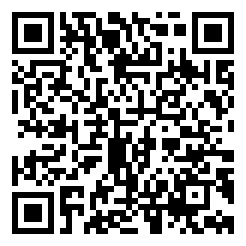 QR code for the current page