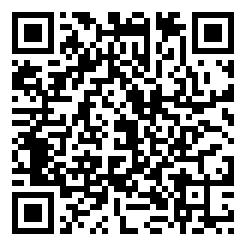 QR code for the current page