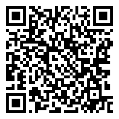 QR code for the current page