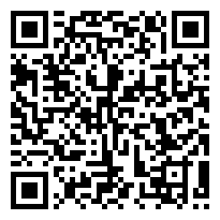 Cod QR către pagina curentă