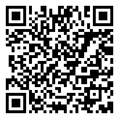 Cod QR către pagina curentă
