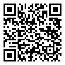 QR code for the current page