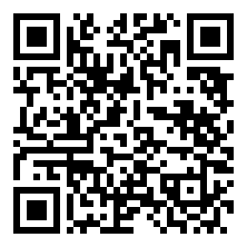 QR code for the current page