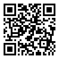 QR code for the current page