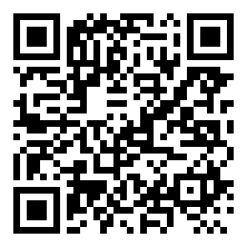 Cod QR către pagina curentă