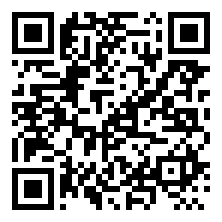 Cod QR către pagina curentă