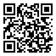 Cod QR către pagina curentă