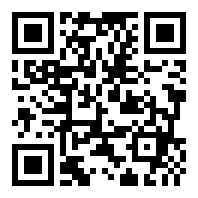 QR code for the current page