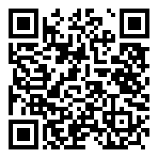 QR code for the current page