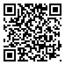 QR code for the current page