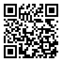 Cod QR către pagina curentă