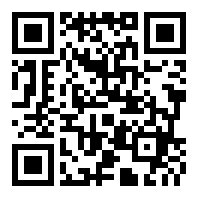Cod QR către pagina curentă