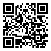 Cod QR către pagina curentă