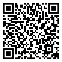 QR code for the current page